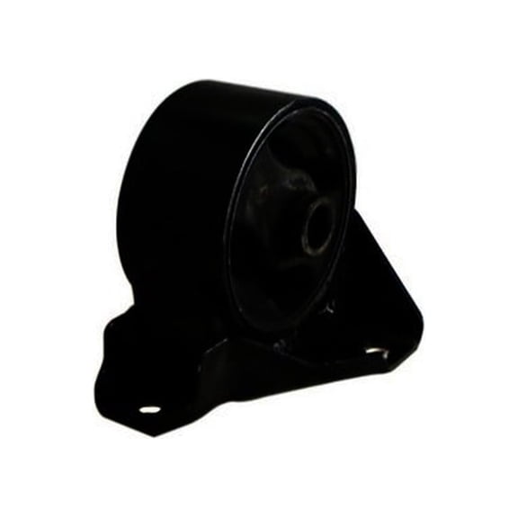 Engine Mount Fits select: 2006-2010 KIA OPTIMA, 2007-2010 KIA RONDO