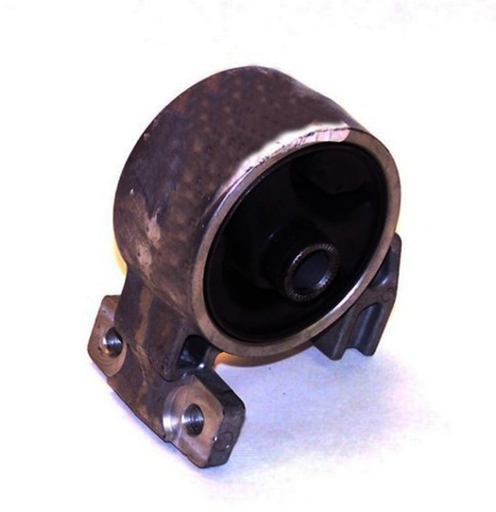 Engine Mount Fits select: 2006-2011 HYUNDAI ACCENT, 2006-2011 KIA RIO