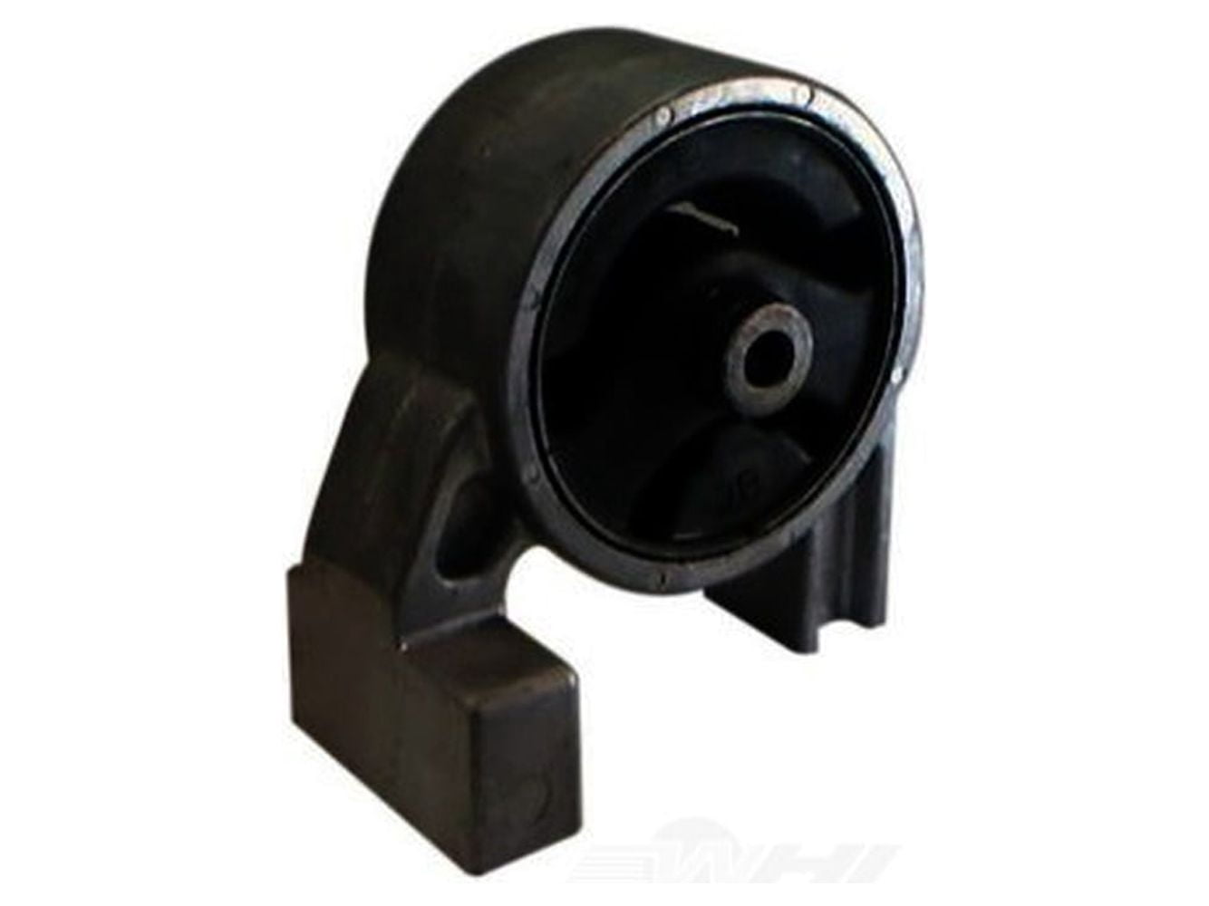 Engine Mount Fits select: 2006-2011 HYUNDAI ACCENT, 2006-2011 KIA RIO