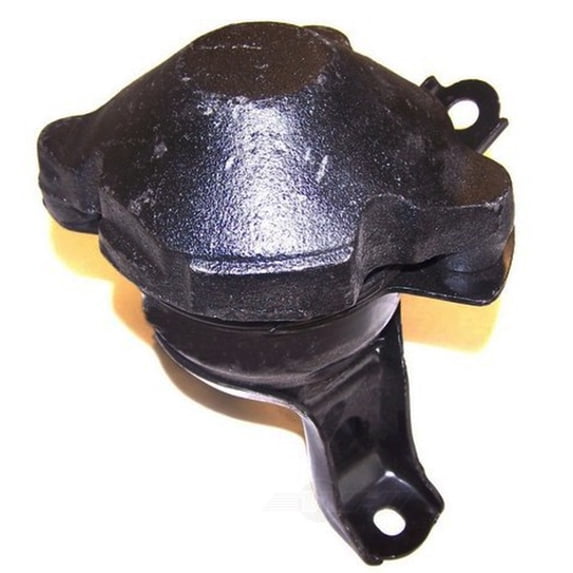 Engine Mount Fits select: 2006-2012 MITSUBISHI ECLIPSE, 2005-2007 MITSUBISHI GALANT