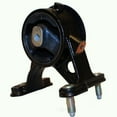 thumbnail image 1 of Engine Mount Fits select: 2006-2012 TOYOTA RAV4, 1 of 3