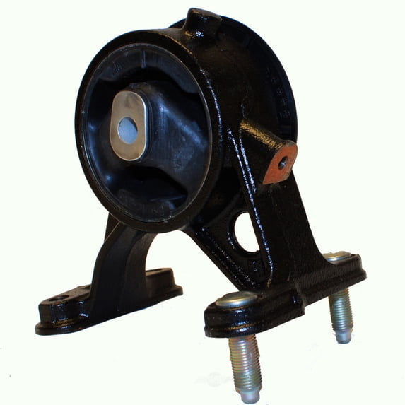 Engine Mount Fits select: 2006-2012 TOYOTA RAV4