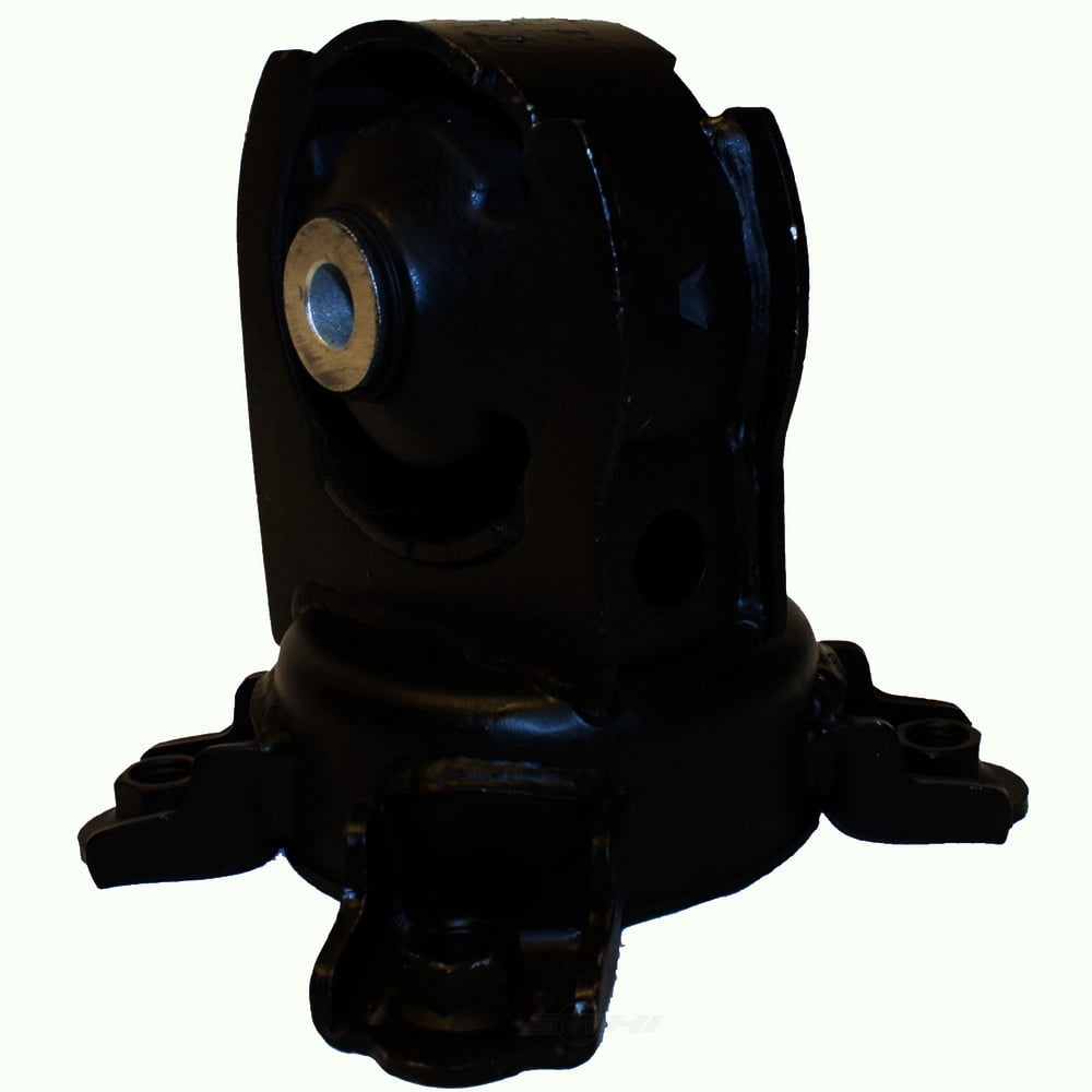 Engine Mount Fits select: 2006-2012 TOYOTA RAV4