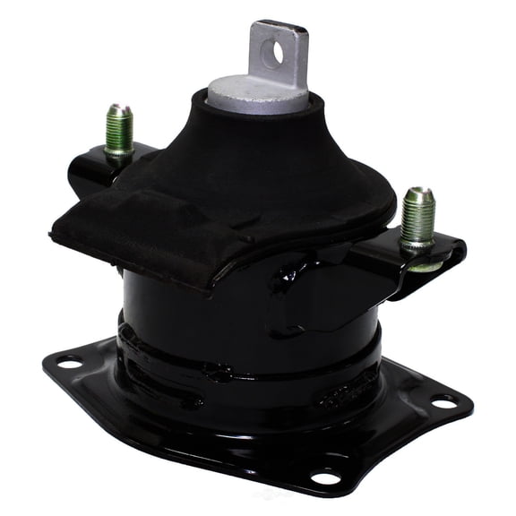 Engine Mount Fits select: 2006 ACURA 3.2TL, 2004-2005 ACURA TL
