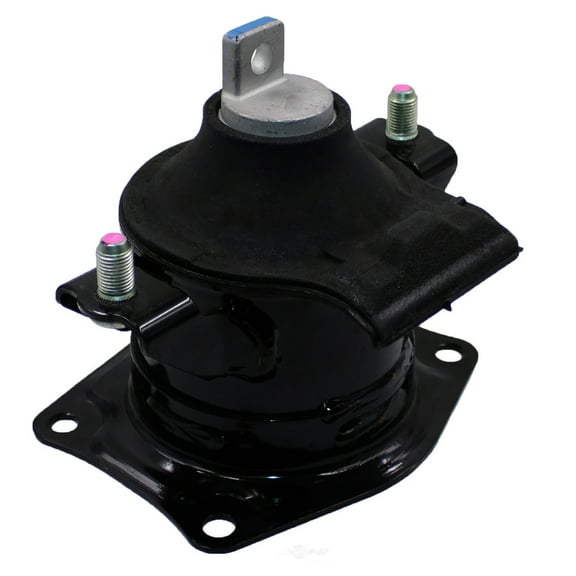 Engine Mount Fits select: 2006 HONDA ACCORD, 2007 HONDA ACCORD EX