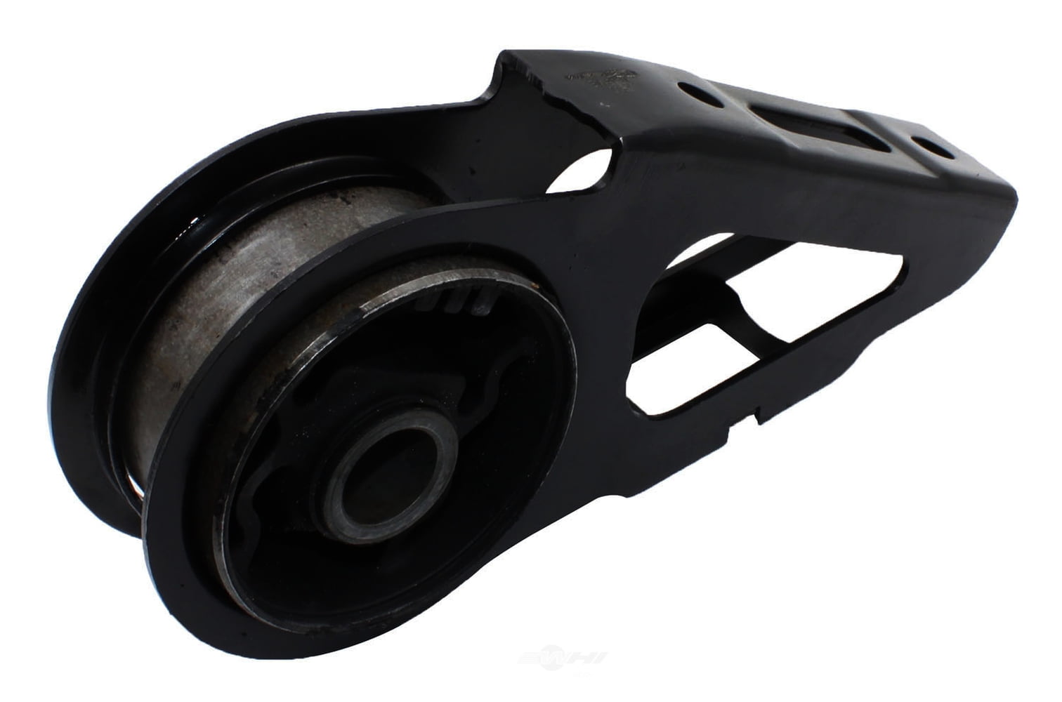 Engine Mount Fits select: 2007-2008 HONDA FIT