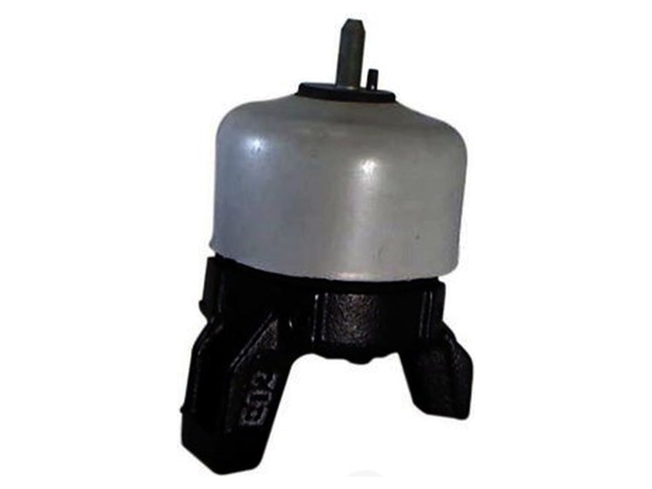 Engine Mount Fits select: 2007-2009 HYUNDAI SANTA FE, 2007-2012 HYUNDAI VERACRUZ