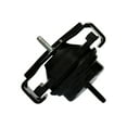 thumbnail image 1 of Engine Mount Fits select: 2007-2009 PONTIAC SOLSTICE, 2007-2010 SATURN SKY, 1 of 4