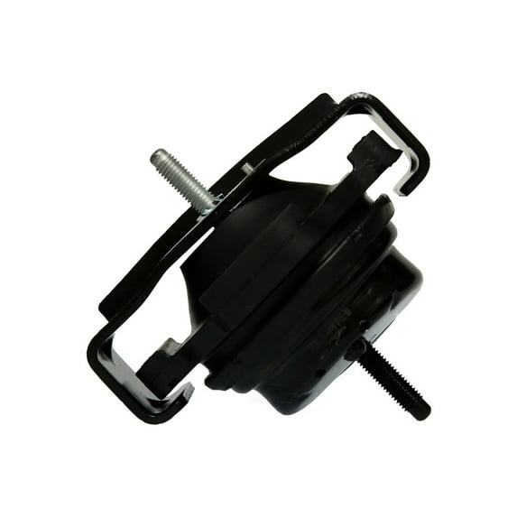 Engine Mount Fits select: 2007-2009 PONTIAC SOLSTICE, 2007-2010 SATURN SKY