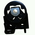 thumbnail image 1 of Engine Mount Fits select: 2007-2011 NISSAN ALTIMA HYBRID, 1 of 4