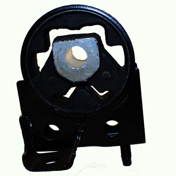 Engine Mount Fits select: 2007-2011 NISSAN ALTIMA HYBRID