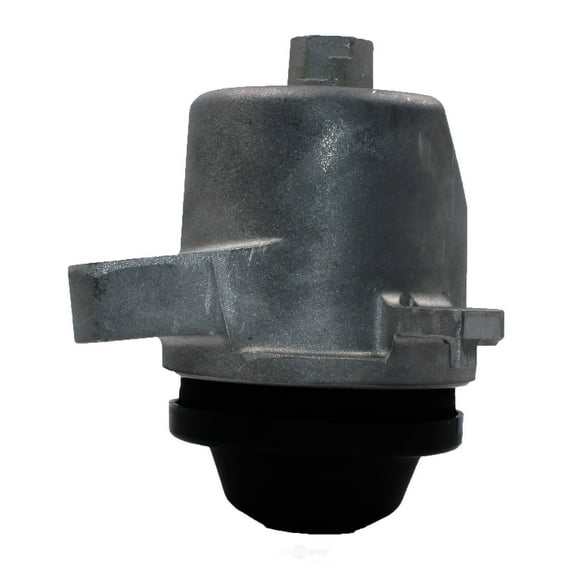 Engine Mount Fits select: 2007-2012 MAZDA CX-7