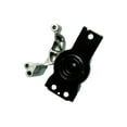 thumbnail image 1 of Engine Mount Fits select: 2007-2012 NISSAN SENTRA, 1 of 3
