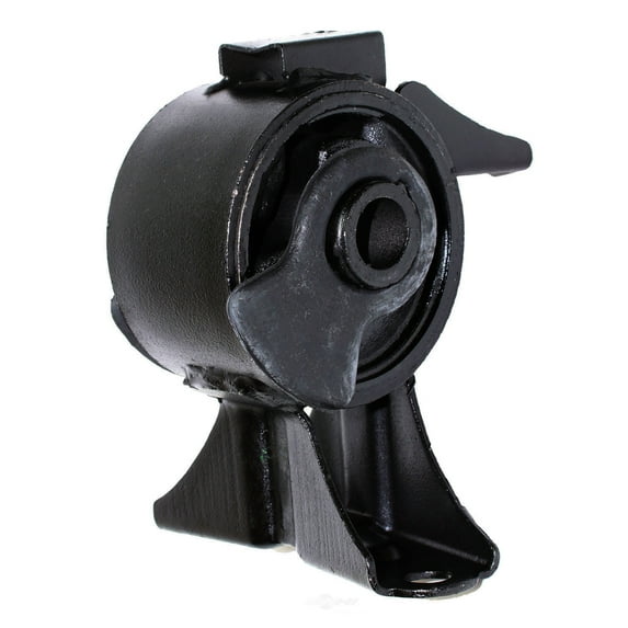 Engine Mount Fits select: 2007-2013 ACURA MDX, 2010-2013 ACURA ZDX