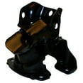 thumbnail image 1 of Engine Mount Fits select: 2007-2013 CHEVROLET SILVERADO, 2008-2013 GMC SIERRA, 1 of 3
