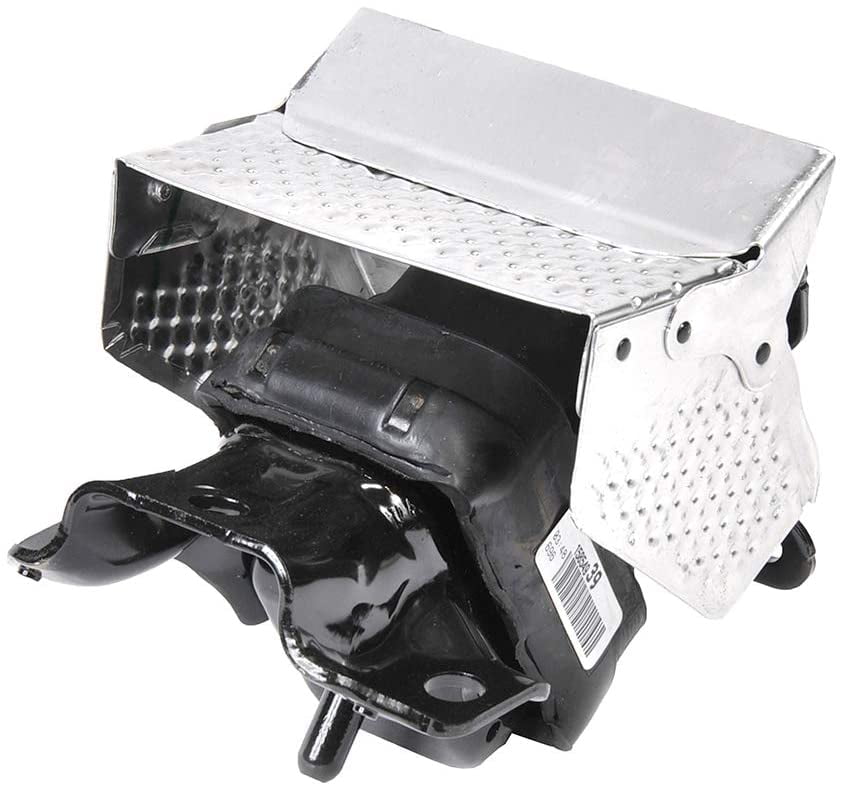 Engine Mount Fits select: 2007-2014 CHEVROLET TAHOE, 2007-2014 GMC YUKON