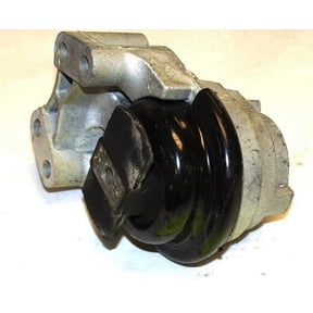 Engine Mount Fits select: 2007-2014 FORD EDGE, 2008-2017 FORD TAURUS