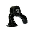 thumbnail image 1 of Engine Mount Fits select: 2007-2016 JEEP PATRIOT, 2007-2016 JEEP COMPASS, 1 of 3