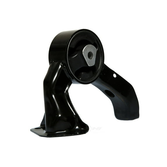Engine Mount Fits select: 2007-2016 JEEP PATRIOT, 2007-2016 JEEP COMPASS