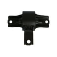 thumbnail image 1 of Engine Mount Fits select: 2007-2016 JEEP PATRIOT, 2007-2016 JEEP COMPASS, 1 of 4