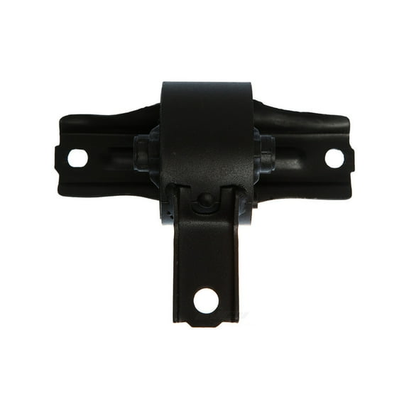 Engine Mount Fits select: 2007-2016 JEEP PATRIOT, 2007-2016 JEEP COMPASS