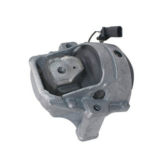 Engine Mount Fits select: 2008-2009 AUDI A5