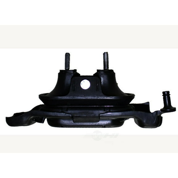 Engine Mount Fits select: 2008-2010 CHRYSLER TOWN & COUNTRY, 2008-2010 DODGE GRAND CARAVAN