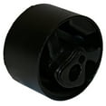 thumbnail image 1 of Engine Mount Fits select: 2008-2010 CHRYSLER TOWN & COUNTRY, 2011-2014 CHRYSLER 200, 1 of 3