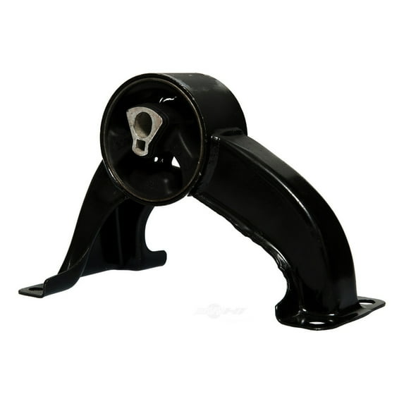 Engine Mount Fits select: 2008-2010 DODGE AVENGER, 2007-2010 CHRYSLER SEBRING