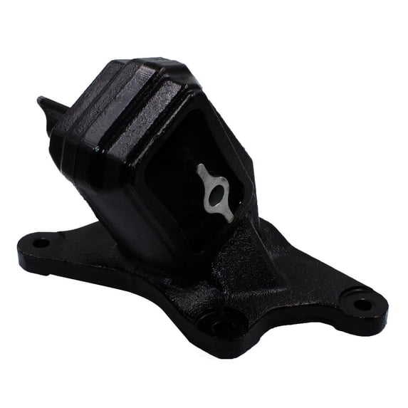 Engine Mount Fits select: 2008 ,2011 JEEP WRANGLER UNLIMITED