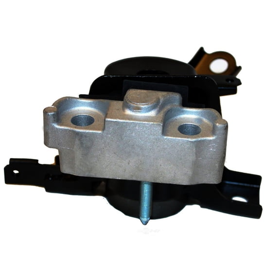 Engine Mount Fits select: 2008-2011 TOYOTA SCION, 2012-2015 TOYOTA SCION XB