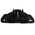 thumbnail image 1 of Engine Mount Fits select: 2008-2013 DODGE AVENGER, 2011-2014 CHRYSLER 200, 1 of 3