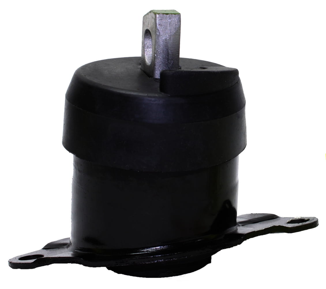 Engine Mount Fits select: 2008-2013 HONDA ACCORD, 2010-2011 ACURA TSX