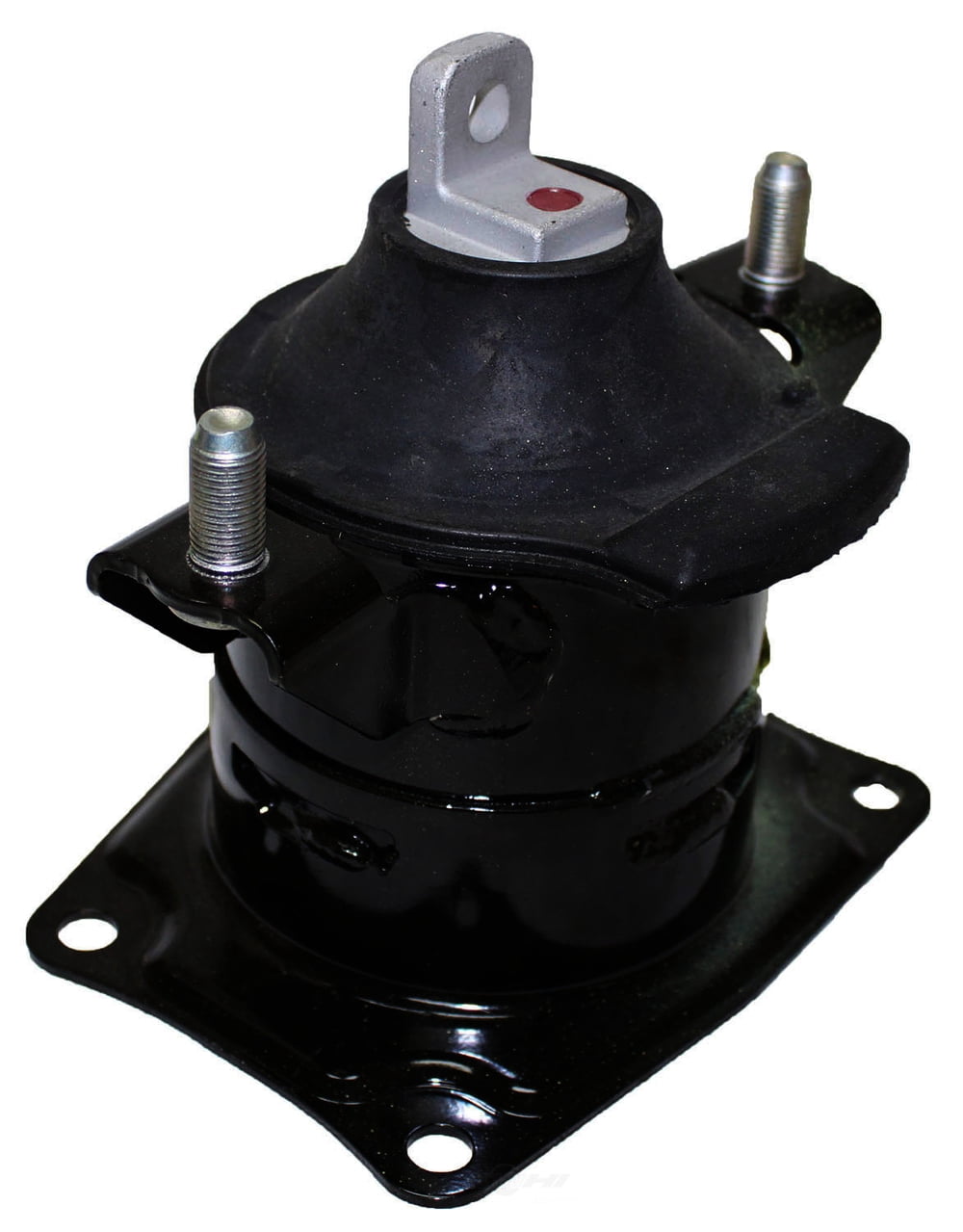 Engine Mount Fits select: 2008-2013 HONDA ACCORD