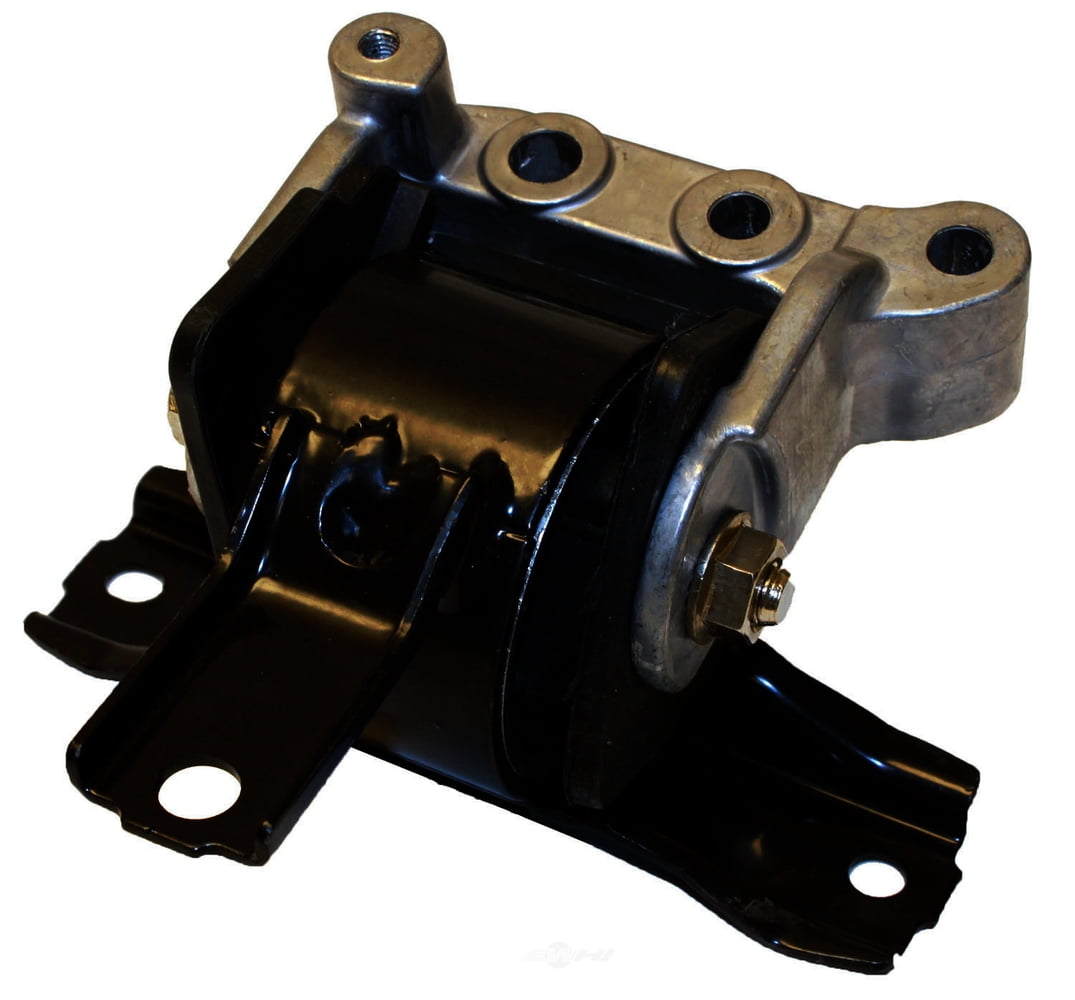 Engine Mount Fits select: 2008-2013 MITSUBISHI OUTLANDER