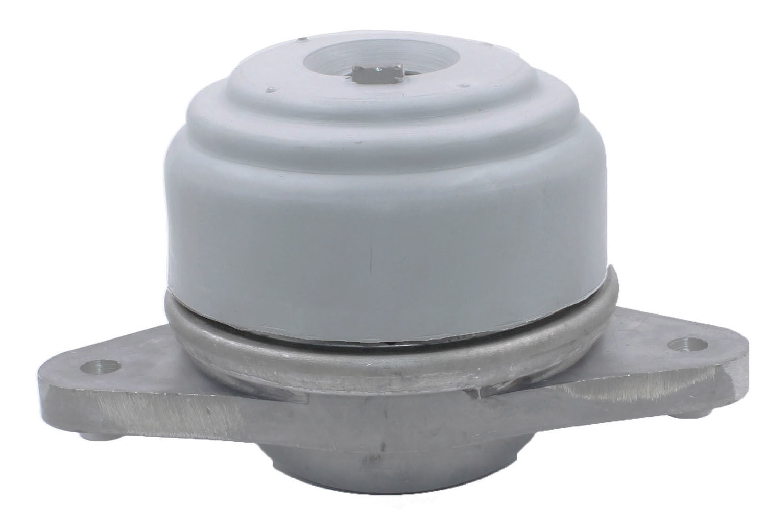 Engine Mount Fits select: 2008-2014 MERCEDES-BENZ C, 2010-2015 MERCEDES-BENZ GLK