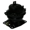 thumbnail image 1 of Engine Mount Fits select: 2008-2017 HONDA ODYSSEY, 2008-2013 HONDA ACCORD, 1 of 4