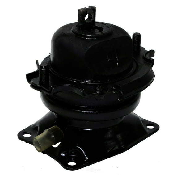 Engine Mount Fits select: 2008-2017 HONDA ODYSSEY, 2008-2013 HONDA ACCORD