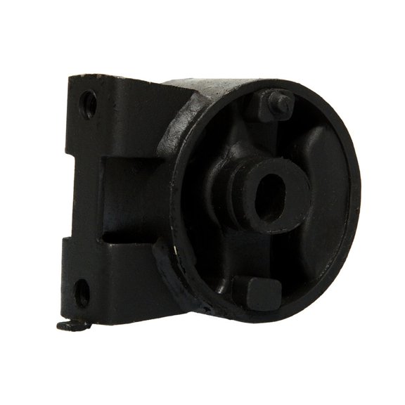 Engine Mount Fits select: 2009-2010 DODGE JOURNEY