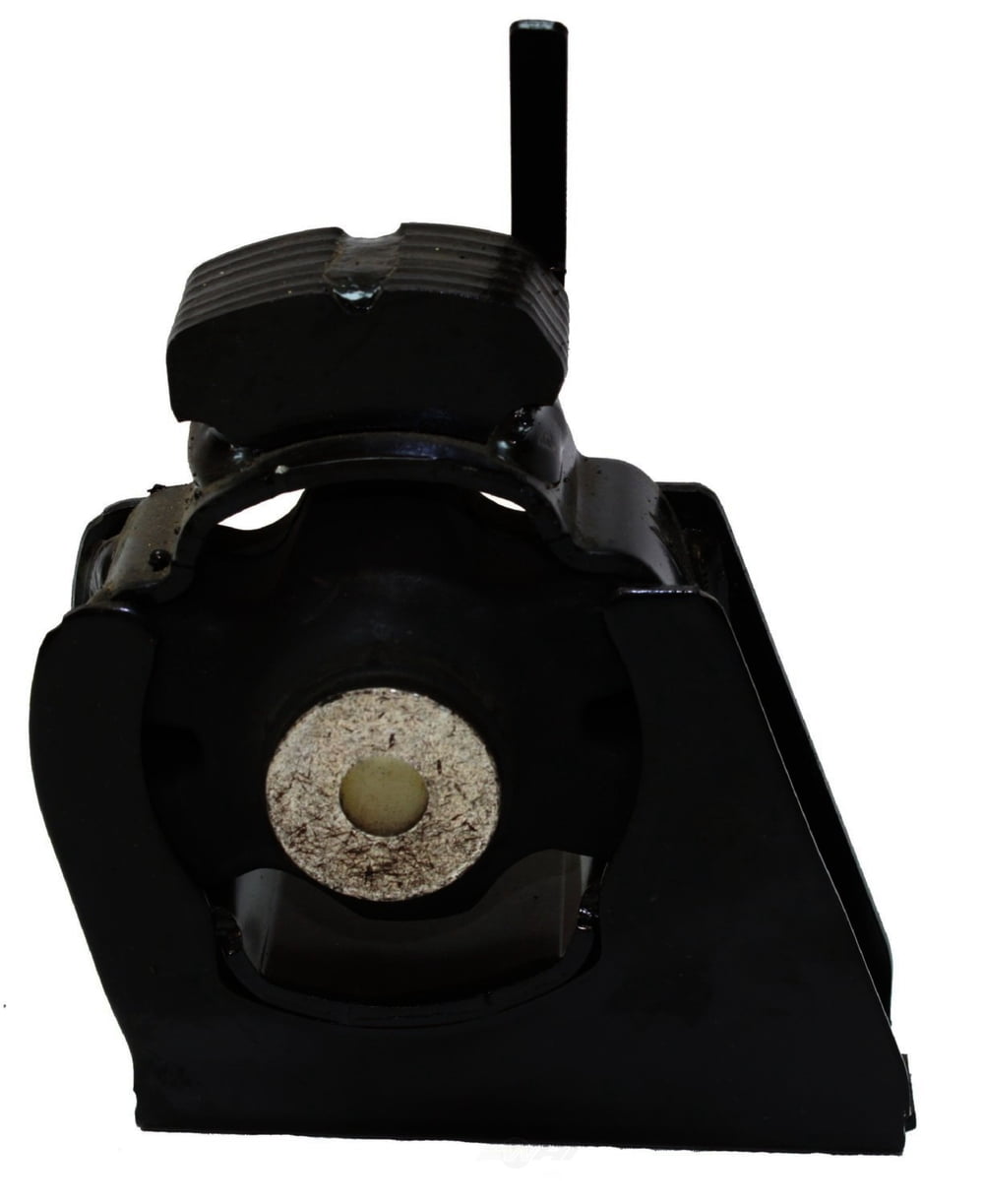 Engine Mount Fits select: 2009-2010 PONTIAC VIBE, 2009-2011 TOYOTA COROLLA MATRIX