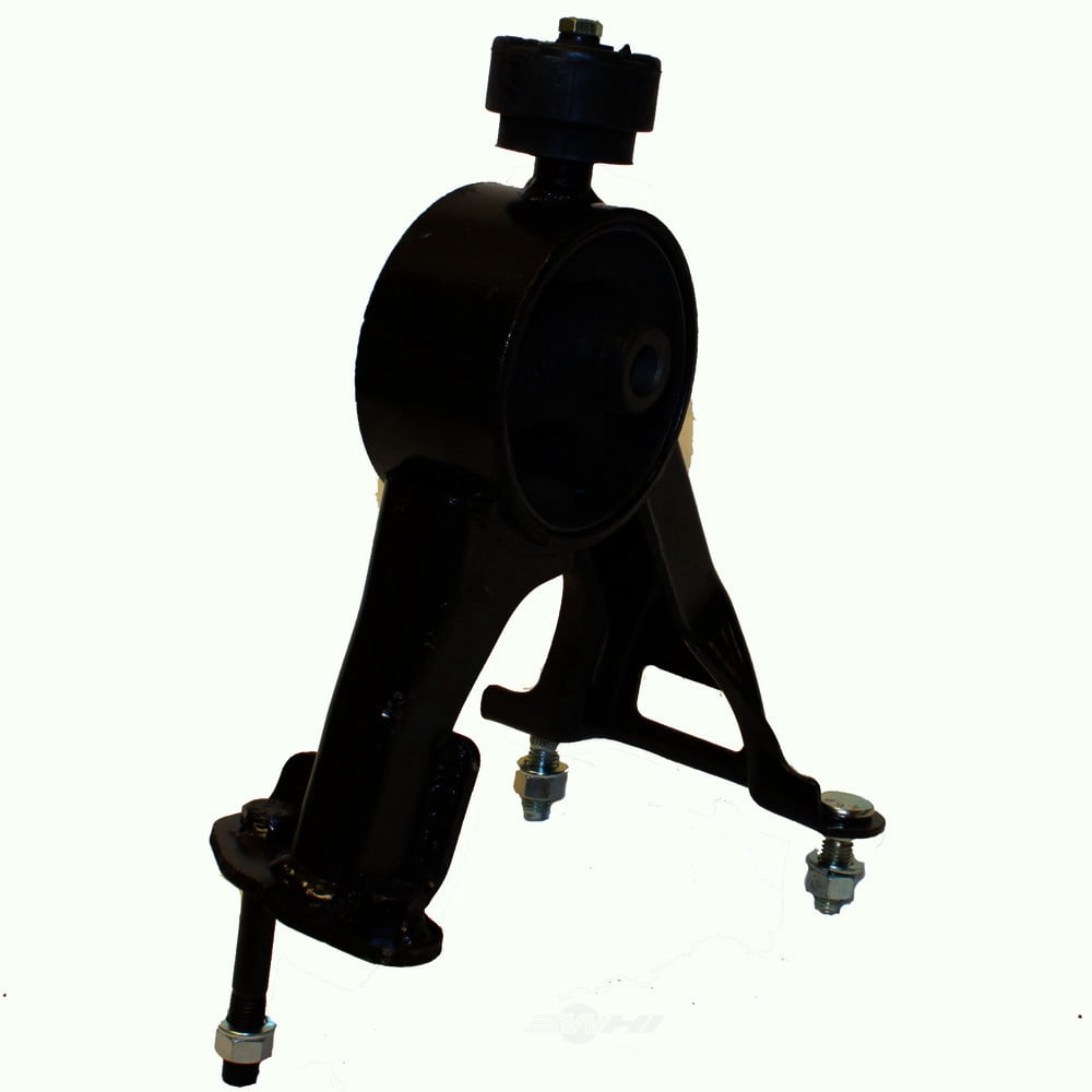 For 2003-2006 Toyota Matrix XR XRS 1.8L Front Right Engine Motor Mount 62059 eBa