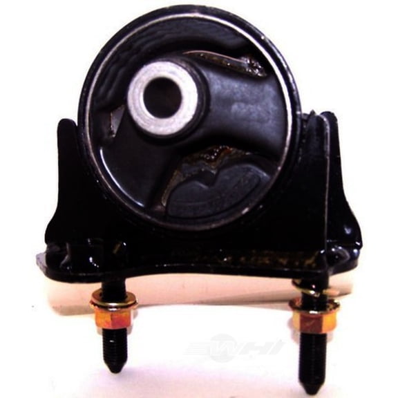 Engine Mount Fits select: 2009-2010 PONTIAC VIBE, 2010-2011 TOYOTA COROLLA MATRIX