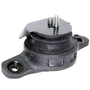 Engine Mount Fits select: 2009-2010 SUBARU FORESTER, 2005-2009 SUBARU LEGACY