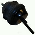 thumbnail image 1 of Engine Mount Fits select: 2009-2011 BUICK LUCERNE, 1 of 3