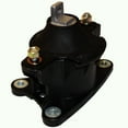 thumbnail image 1 of Engine Mount Fits select: 2009-2012 HONDA ACCORD, 2009-2014 ACURA TSX, 1 of 3
