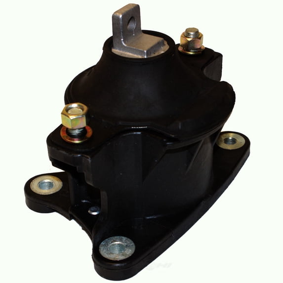 Engine Mount Fits select: 2009-2012 HONDA ACCORD, 2009-2014 ACURA TSX