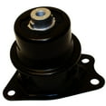 thumbnail image 1 of Engine Mount Fits select: 2009-2013 HONDA FIT, 1 of 3