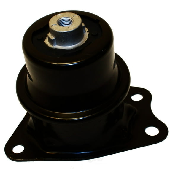 Engine Mount Fits select: 2009-2013 HONDA FIT