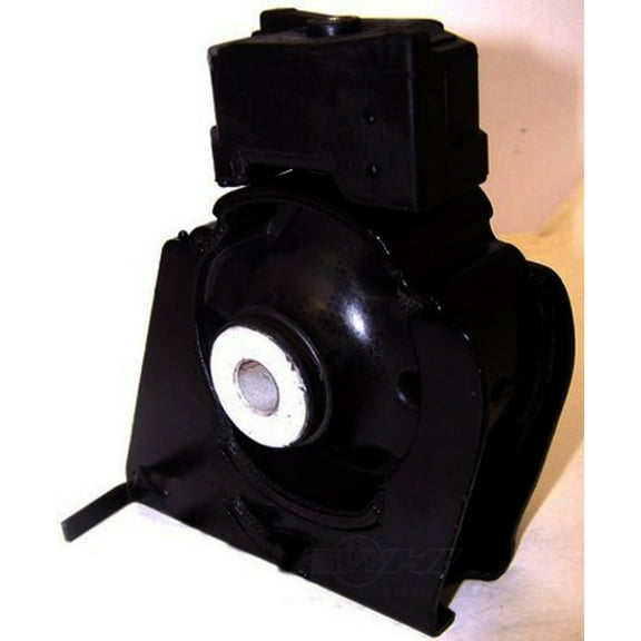 Engine Mount Fits select: 2009-2013 TOYOTA COROLLA, 2009-2013 TOYOTA COROLLA MATRIX