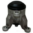 thumbnail image 1 of Engine Mount Fits select: 2009-2014,2016-2020 NISSAN MAXIMA, 1 of 4